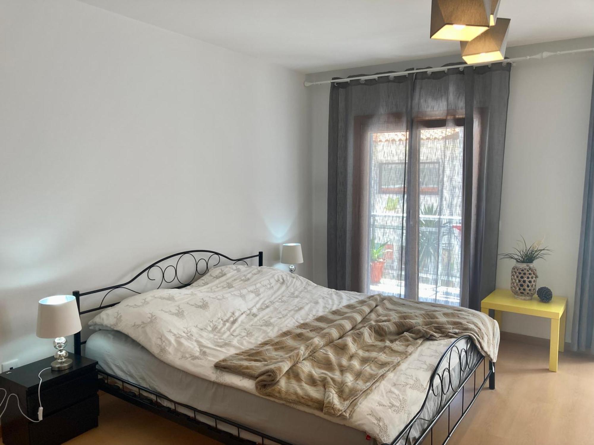Cavalo-Marinho Nazare Apartment Luaran gambar